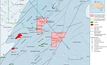 Finder adds to Timor Sea position