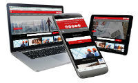 Pinnacle Consulting has launched its new website 