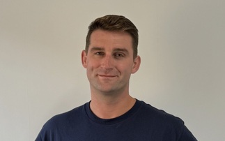 'It's a real fee-souper': Why clearing the fog on SIPP charges is now a strategic necessity