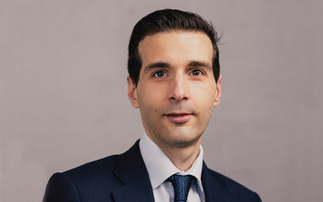 Event Voice: GIB Asset Management's Pascal Nicoli: Volatility is an opportunity if you're active