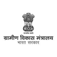 SARAS Aajeevika Melas to be held in Gurugram, New Delhi from Oct 2026-Feb 2027