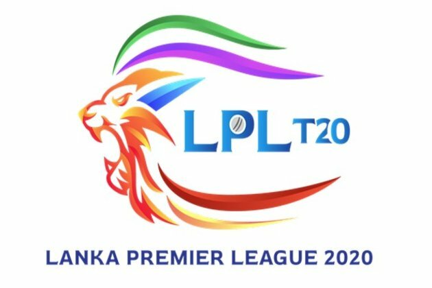 LPL schedule announced, Colombo to take on Galle in tournament opener