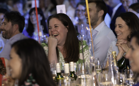 Iw innovation awards small 141 580x358.jpg