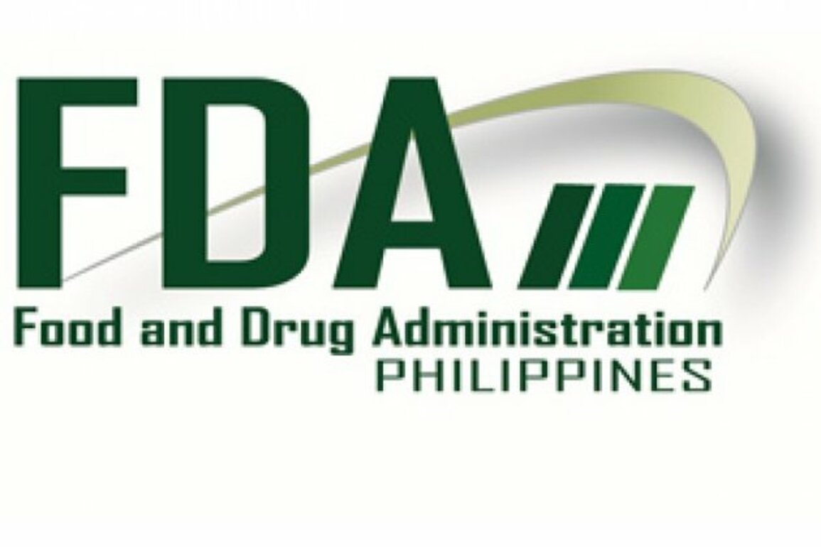 FDA releases new list of ASF-affected countries to warn public