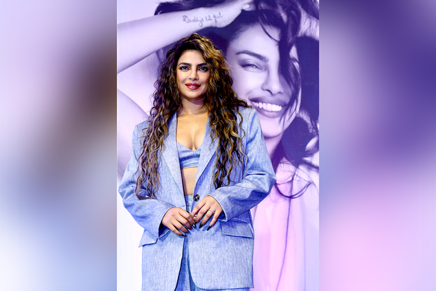 Priyanka Chopra's daughter spent time with Mahesh Babu, visited Rajamouli's farmhouse amid 'Globetrotter' shoot