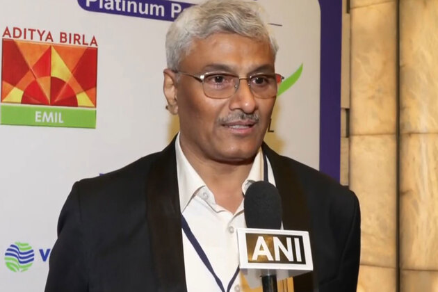 India must bridge gaps in critical mineral ecosystem, says Hindalco CTO