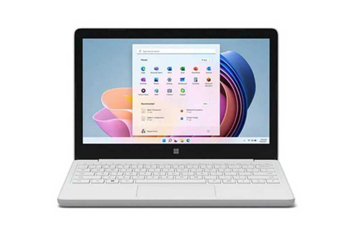 The PC upgrade youve been waiting forget this Microsoft Surface for less than $200