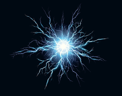 Thematic Equity Investing in a World of Disruption and Realignment