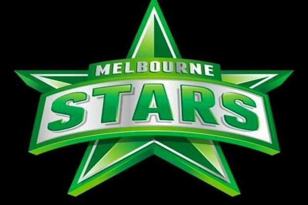 Melbourne Stars appoints Trent Woodhill as WBBL head coach