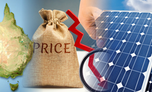 East coast promised lower electricity prices under new DMO