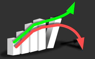Mixed picture for DB funding levels in October, Broadstone finds