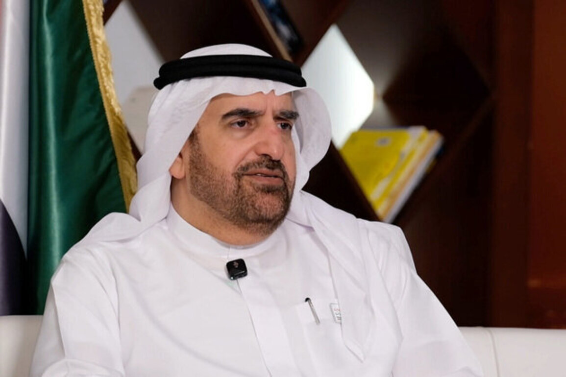 UAE leads in leveraging knowledge, advanced technology to support education