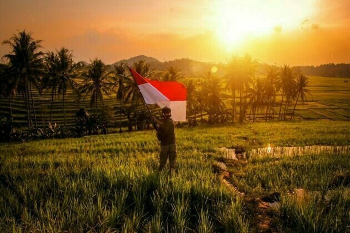 Inisiatif pembangunan ramah lingkungan tanpa meminggirkan perempuan: Cerita dari 7 kota