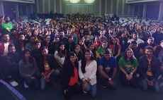India's Unacademy secures $110m round