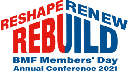 Shortlists for BMF Supplier and Service Awards announced