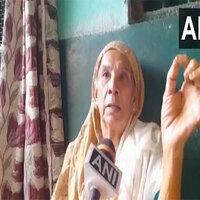 "Shattered..will seek help from public": Sultana Begum after SC junks plea of her staking claim of Red Fort