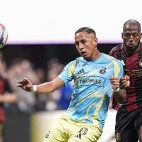 Union eager to notch elusive win in encounter vs. Fire