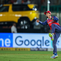 PBKS skipper Iyer hails batting fightback despite early collapse after loss to GT