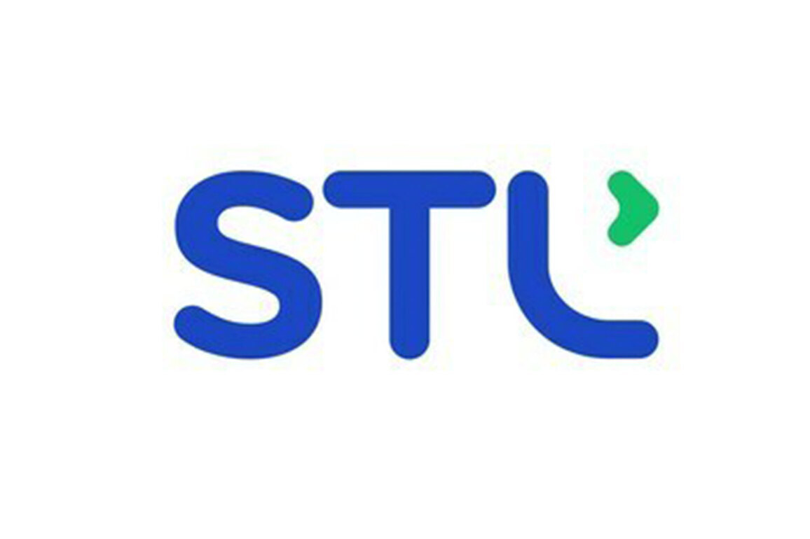STL reports Q3 FY'26 results; strengthens technology leadership