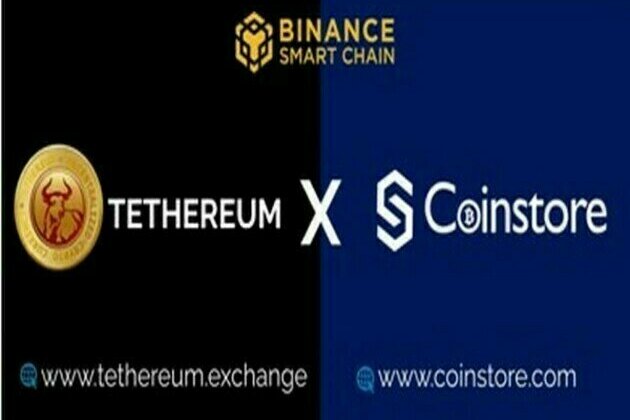 Tethereum: Is It the next big thing in crypto world?