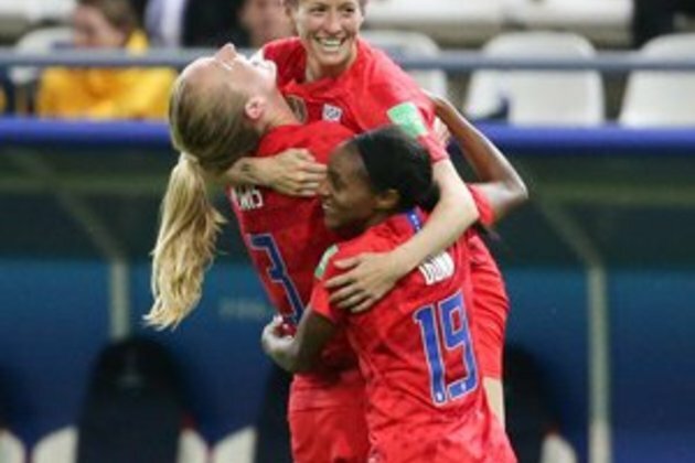 13-0 win &#039;part of growing the game&#039;, says USA captain