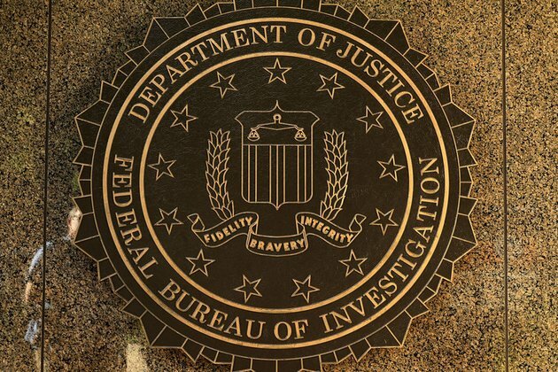 FBI chief warns of &#039;spectacular terrorist attacks