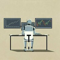 AI is peeling back the layers of 'low-value' work - NZ may be well placed to adapt