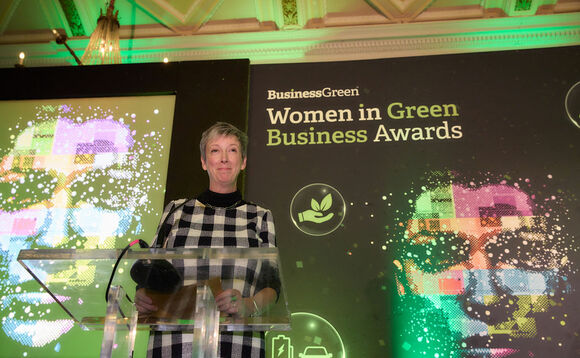 2024 10 03 woman in green business awards 458 580x358.jpg