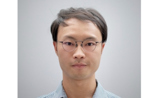 UK transition plans: A chance to drive sustainable finance at scale