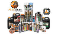 Cromar Alpha Chem: Passion For Performance