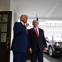 Middle East allies question US strategy as Iran war hits region