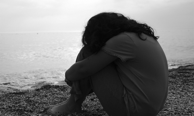Stigma, blame means African women wary to say #MeToo Stigma, blame means African women wary to say #MeToo