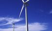 Wind company on the up despite 10GW loss from AEMO constraint 