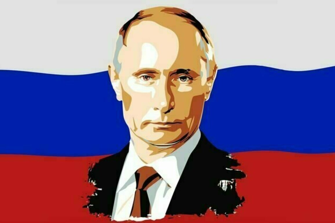 Tanks for the memories: How Putin has changed Russian film