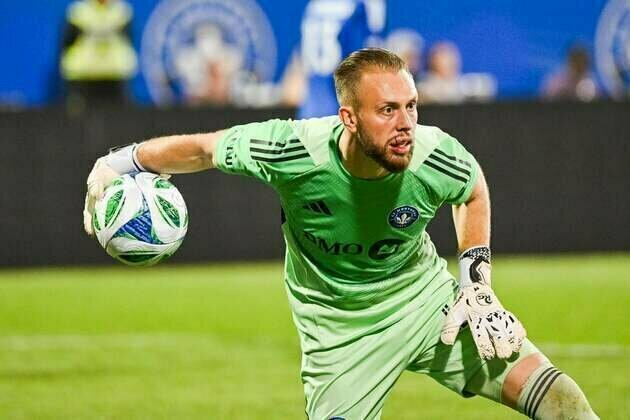 Montreal, Chicago look to turn things around