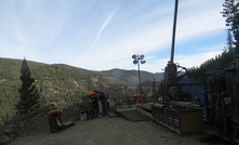  First Cobalt has expanded its Iron Creek landholdings in Idaho by 50%