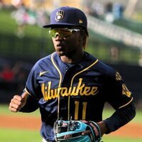 MLB adapting Spring Breakout into dual-tournament event in 2027