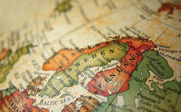 A tale of two markets as Evli's Finnish, Swedish small cap portfolios waver in July