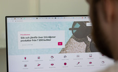 eEquity reaps 15x on sale of PriceRunner to Klarna