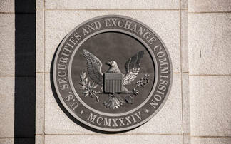 SEC commissioner asks for regulatory backing to promote retail investors access into private markets 