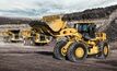 Caterpillar opens two Chinese facilities