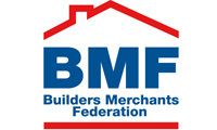 BMF shortlisted for two awards