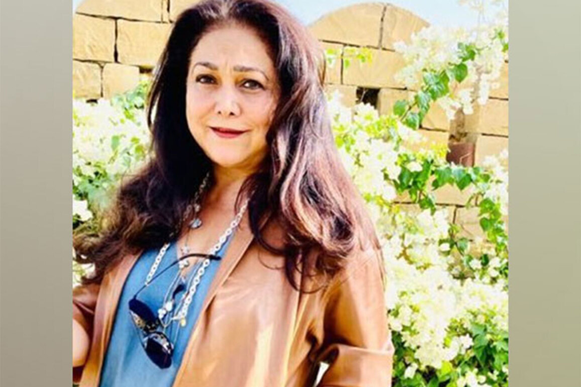Tina Ambani skips ED's money laundering probe 2nd consecutive time