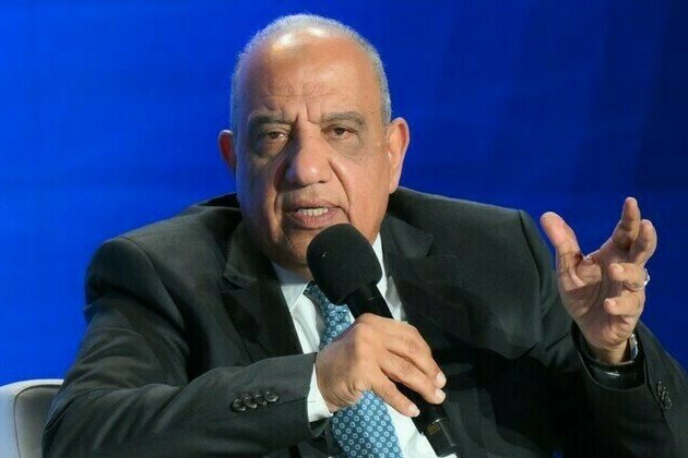 Egypt to complete first nuclear plant by 2029  minister