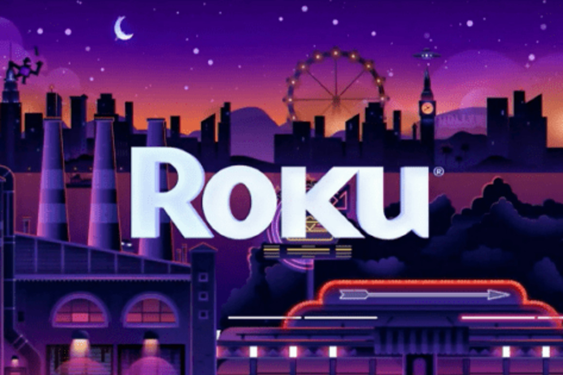 Roku, Adobe Partner on Secure Data Collaboration Platform