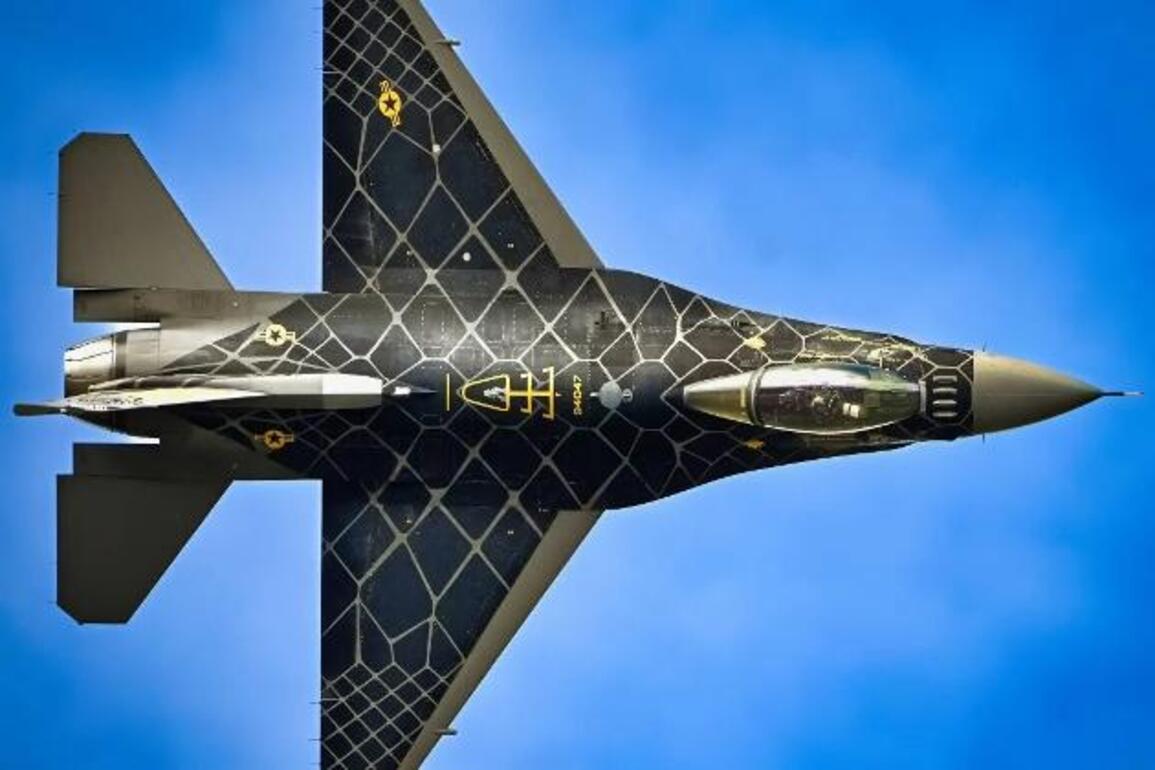 Delivery of new fighter jet through JV companies in UK, Italy, Japan