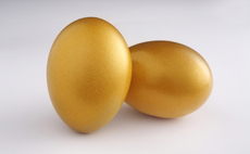 Easter sees double secondaries deals