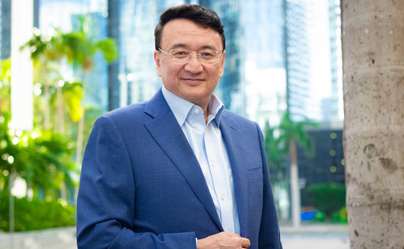 Economist Yerbol Orynbayev: Oil crisis could push US inflation over the edge