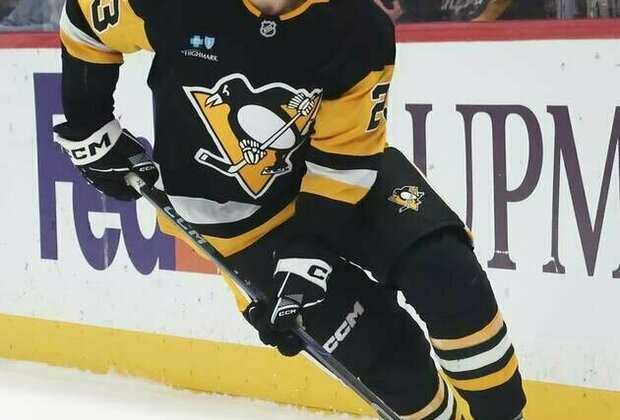 Porno semiz lezbiyenler Shaffof külotlarda jinsiy porno, orqa korinish