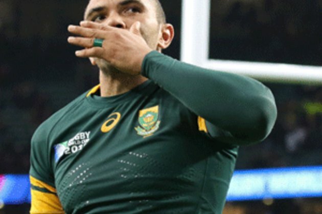 Habana tips All Black to break his RWC try-record
